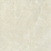 NH3023 SOLUTIONS MARFIL MATT 300X300